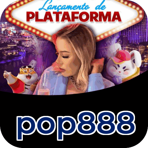 Estatísticas transparentes promoções pop888 mostrando vencedores prêmios pagos verificados