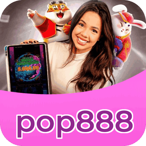Tabela completa programa VIP pop888 mostrando 5 níveis Bronze Silver Gold Platinum Diamond requisitos benefícios cashback