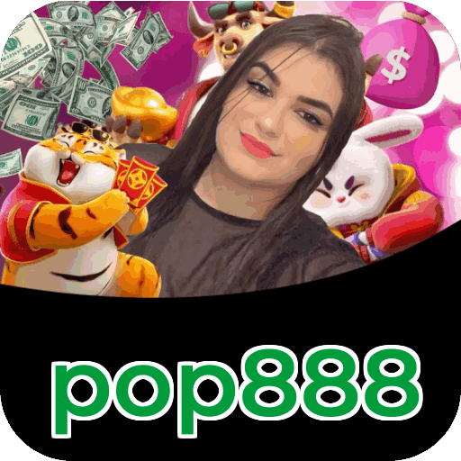 Canal Telegram oficial pop888 mostrando bônus exclusivos códigos promocionais sinais apostas suporte grupos VIP