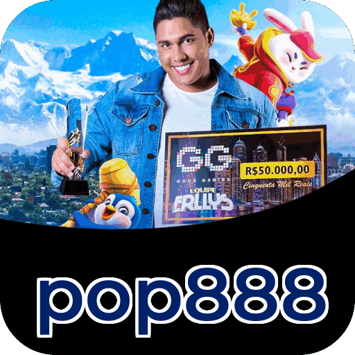 APK Android 255bet mostrando interface mobile aplicativo recursos instalação certificado digital assinatura verificada