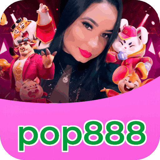 Hall da fama ganhadores pop888 mostrando top 10 maiores prêmios jackpots verificados nomes jogos valores