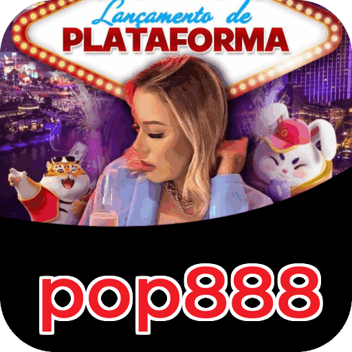 Central de downloads 255bet mostrando aplicativos disponíveis para iOS Android Windows Mac e versão web