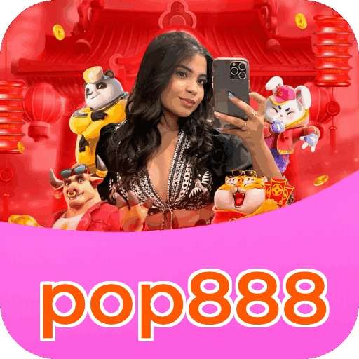 Verificação autenticidade APPs pop888 oficiais mostrando assinaturas digitais certificados