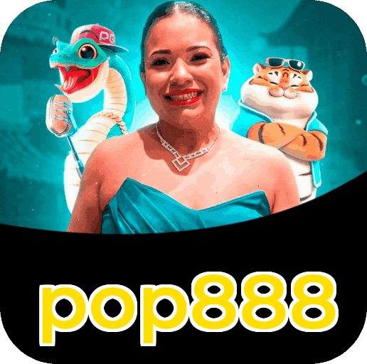 Comunidade Facebook pop888 mostrando posts, comentários e engajamento de membros